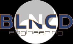 BLNCD Engineering