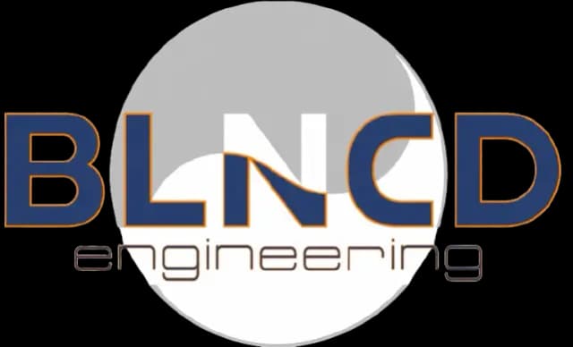 BLNCD Engineering