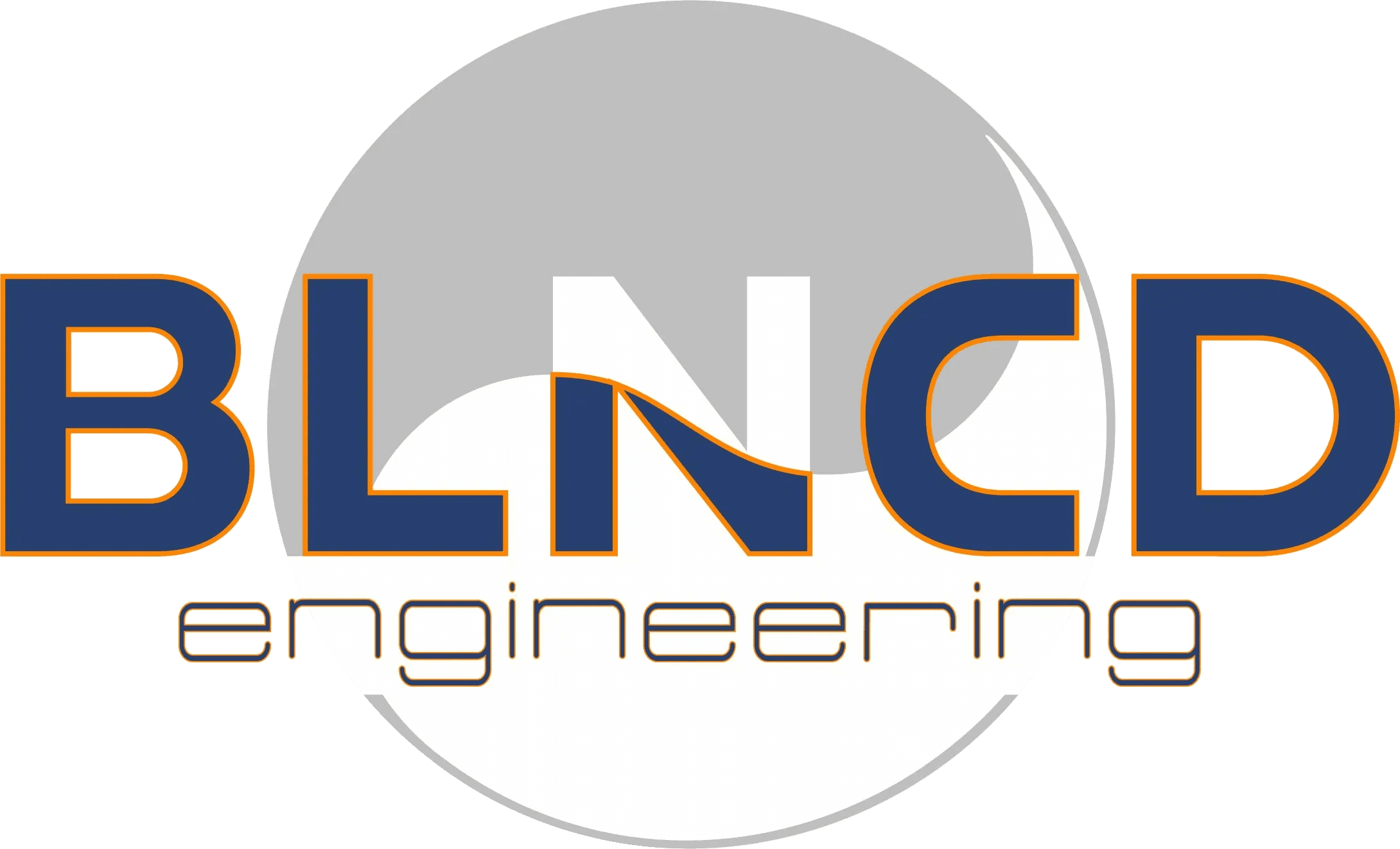 BLNCD Engineering