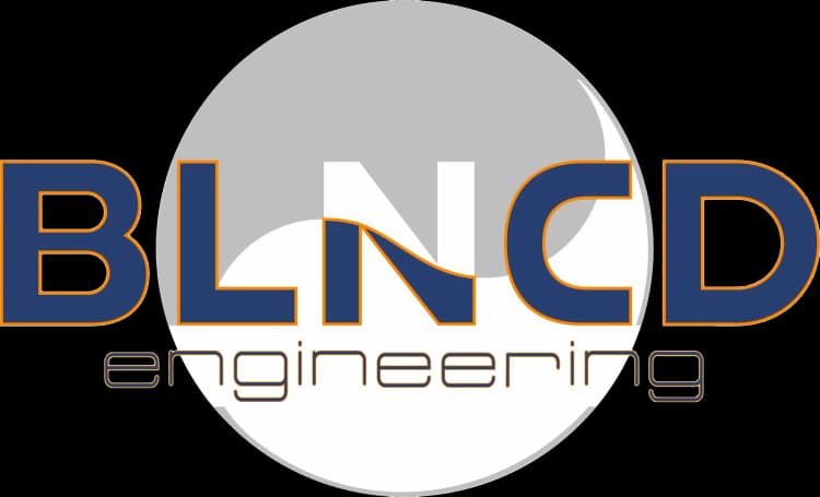 BLNCD Engineering