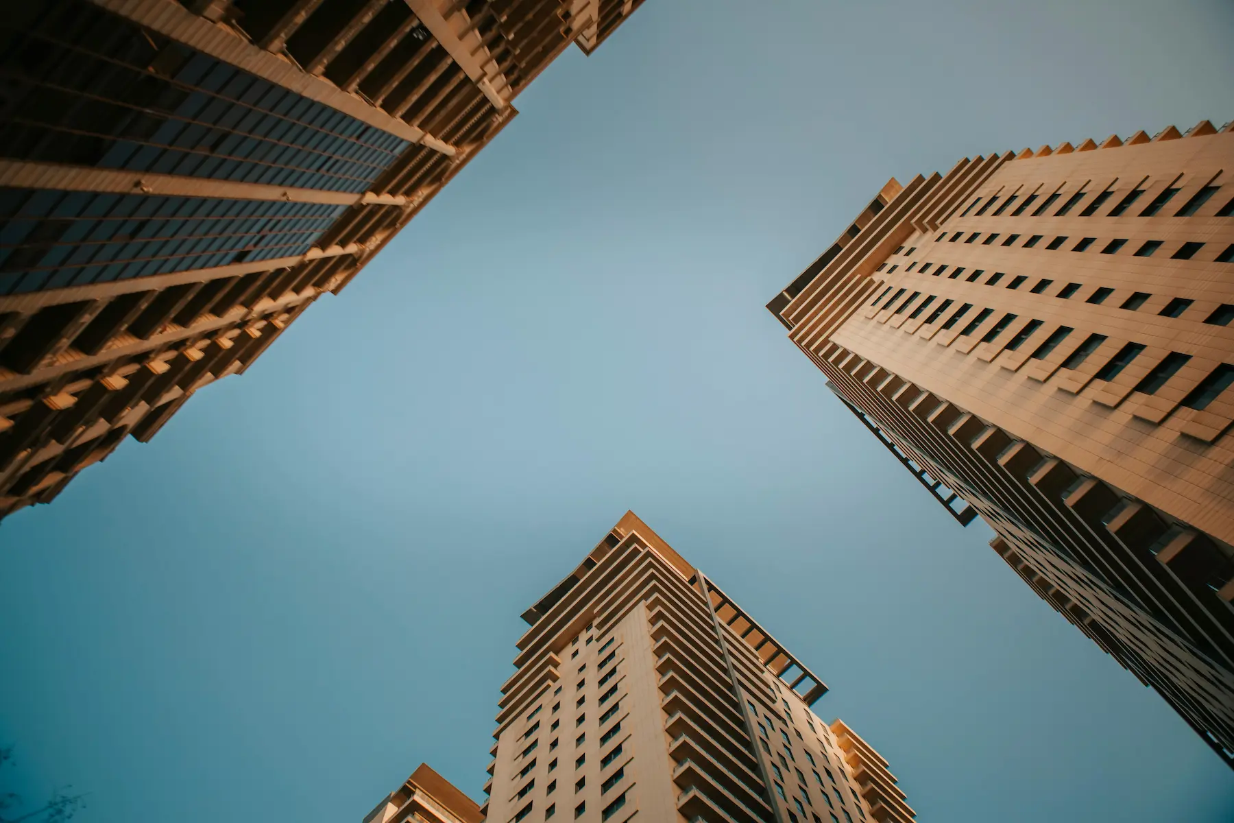 BLNCD Engineering resources — seismic and wind compliance