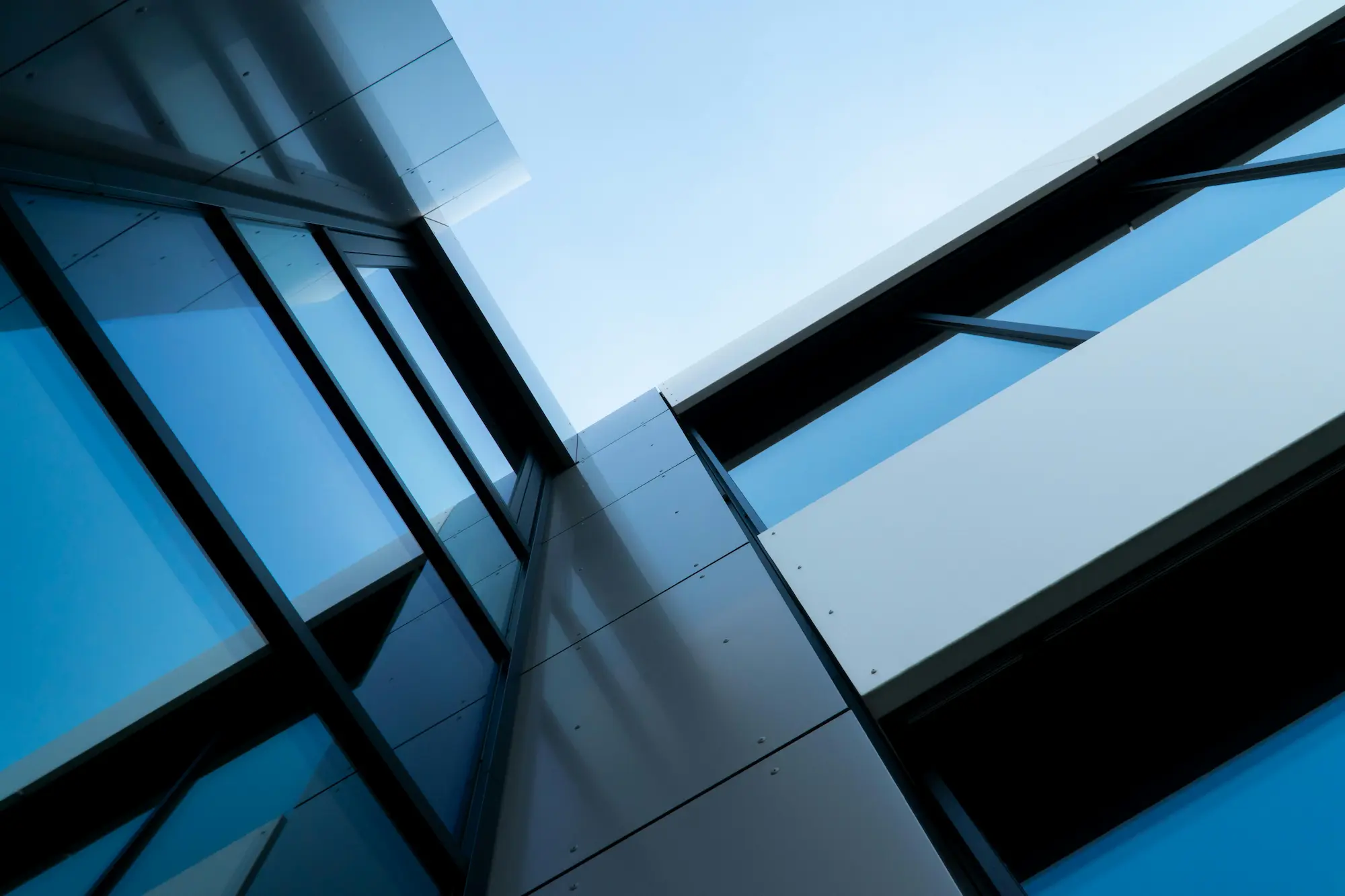 BLNCD Engineering seismic and MEP engineering services