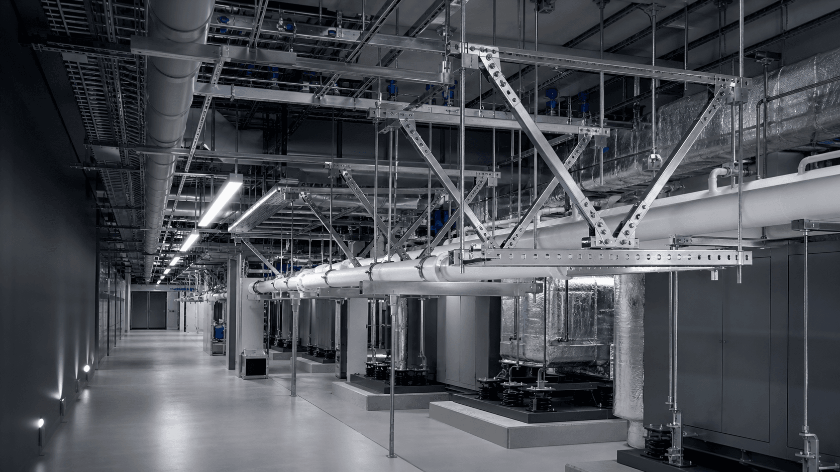 Engineering Services