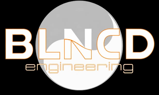 BLNCD Engineering