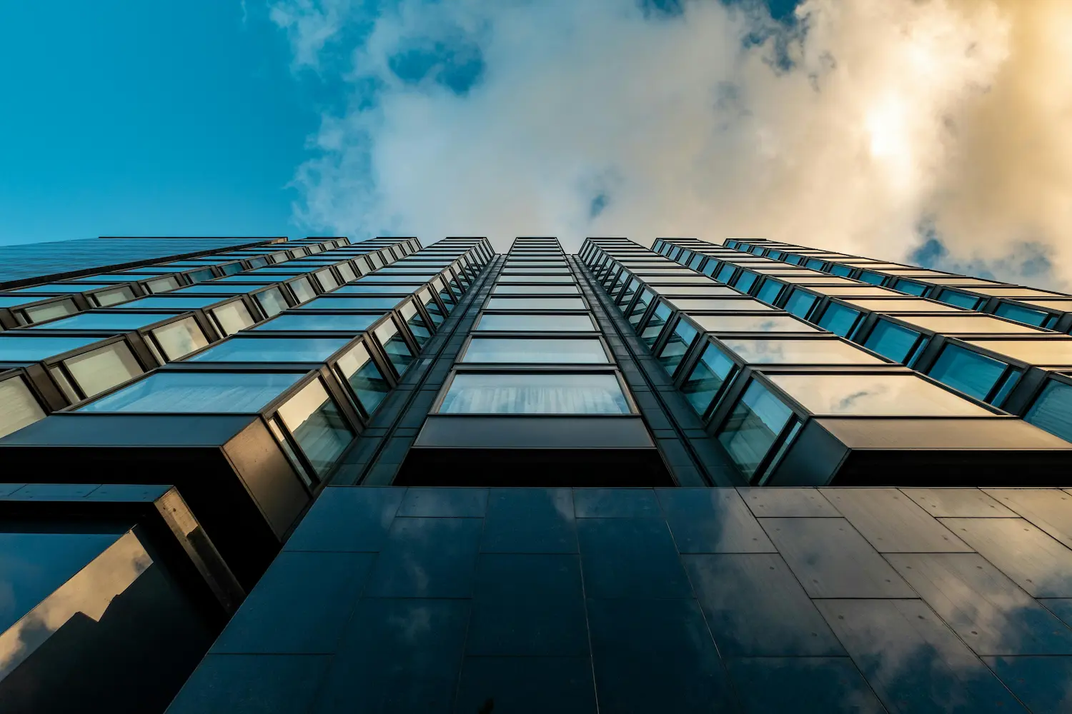 BLNCD Engineering services — seismic and wind certification
